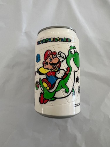 Rare rubik cube original - rubik's,