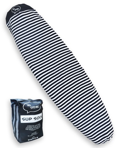 Stevie sup sock - ho,