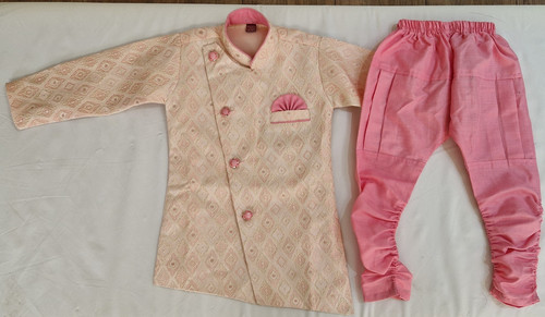 Boys years old traditional - 2,