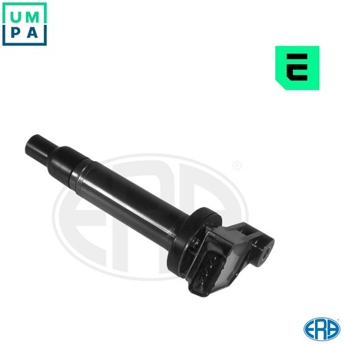 Ignition coil 880241 - for, lexus