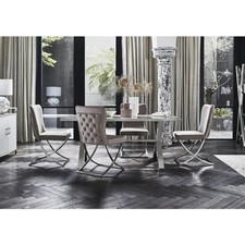 Indus Valley Vanquish Marble