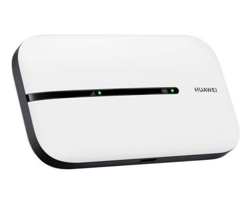 Huawei wifi router - huawei,