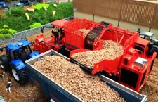 BRUSHWOOD TOYS BULK ARABLE