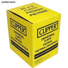 CHEAPEST NEW CLIPPER Lighter