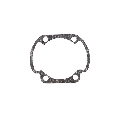 Cylinder base seal for yamaha - cylinder,