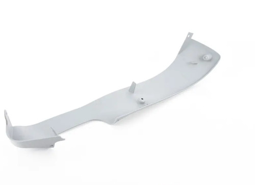 Bmw e39 front rightg - bmw,