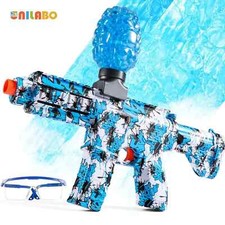 M416 Electric Blaster Toy