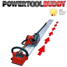 Mafell PSS3100SE Portable