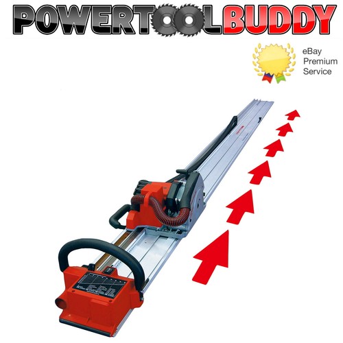 Mafell pss3100se portable - mafell,