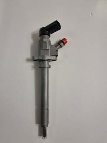Citroen peugeot hdi ford - citroen, 2.0