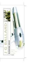 Running Wild (Modern classics) By J. G. Ballard