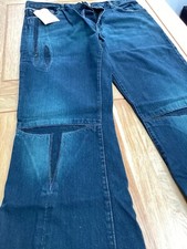 BRAND NEW Levi’s Vintage LVC