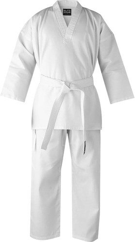Blitz sports neck - blitz,
