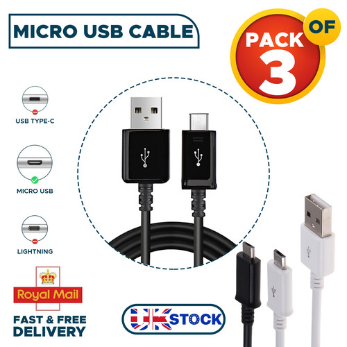Micro usb cable charger - usb,
