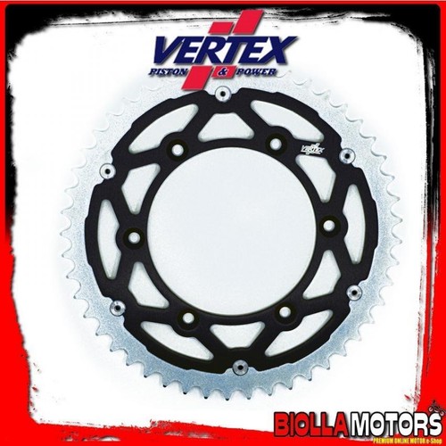 892 1509duobk47 crown - crown, vertex