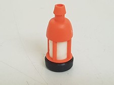 Stihl Fuel Filter Suits TS350, TS360