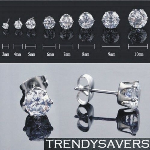 Women girls men - women/girls,, crystal