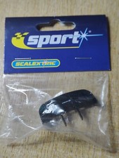 Scalextric W9983 Rear Wing