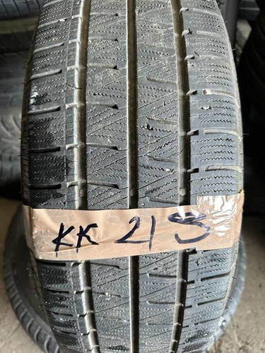 215 16c 109 107r - 16c, 109/107r
