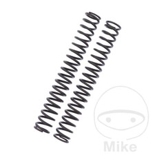 YSS Linear Fork Springs fits