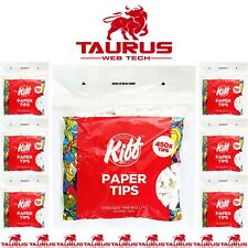 9000x Kiff BULL BRAND Filter