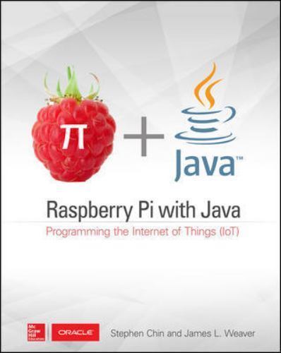 Raspberry with java - pi,