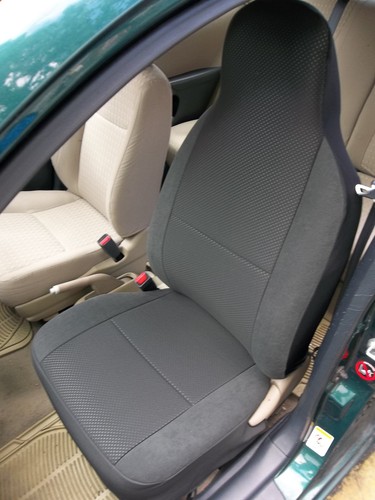 Fit audi car - to, a1