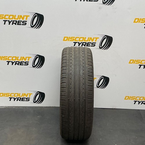 215 r16 99v comforser - 99v,