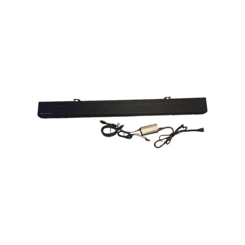 Samsung soundbar only q6cr - samsung, hw-q6cr
