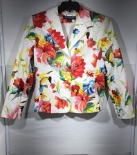 Rena Rowan Blazer Jacket