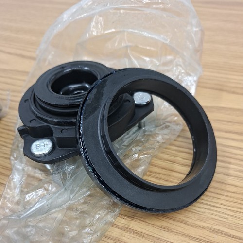 Starline top strut mount - top,