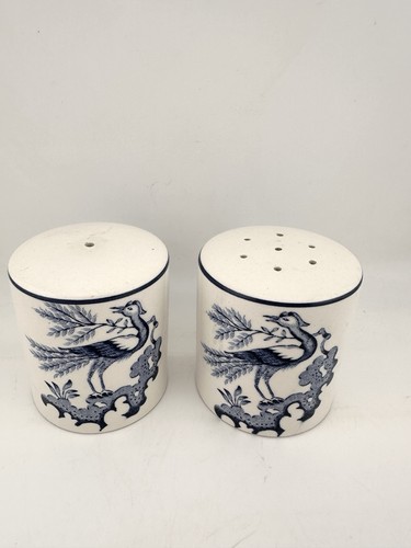 Antique wood sons yuan - wood,