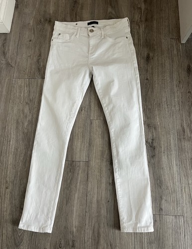 River island ladies skinny - island,