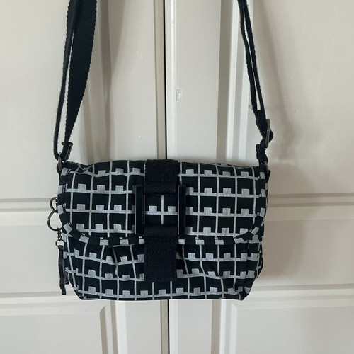 Kipling black white - kipling, &