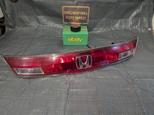 HONDA CIVIC MK8 2006-2012