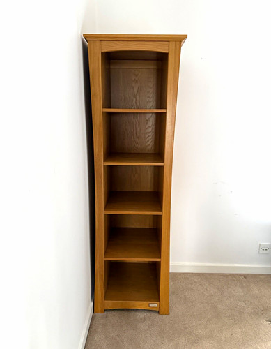 Mamas papas ocean solid oak - mamas,