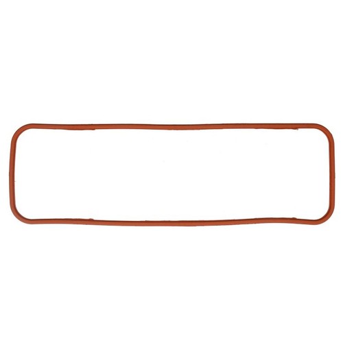 Rocker cover gasket fits - rocker,