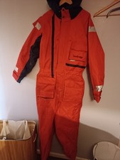 Sundridge XL Men's Flotation