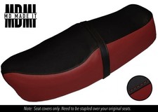 FITS HONDA CD 185 200 BENLY