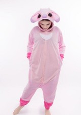 Unisex Adult Kids Animal