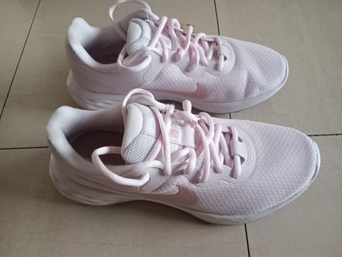 Nike revolution next nature - nike,