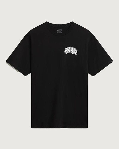 Vans men prowler short - men's,