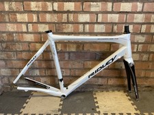 Ridley Damocles Carbon Road