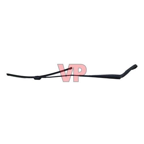 Relay boxer ducato - boxer,