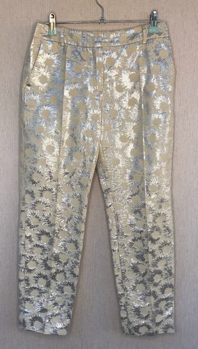 Max mara weekend trousers - mara,