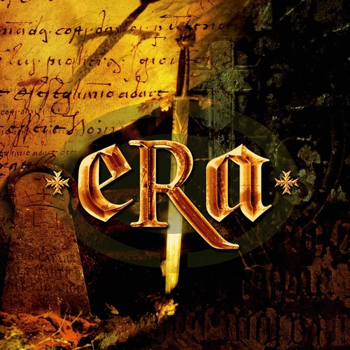 Era - era, (vinyl)