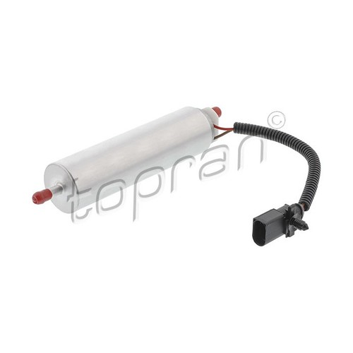 Pump engine for touareg - pump, vw