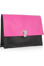 Proenza Schouler Retail-$1795