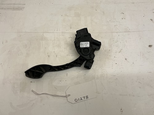 Ford transit connect 2011 8 - connect,
