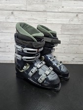 Salomon 7.0 Evolution Men's